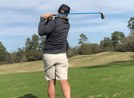 Lag Shot Review