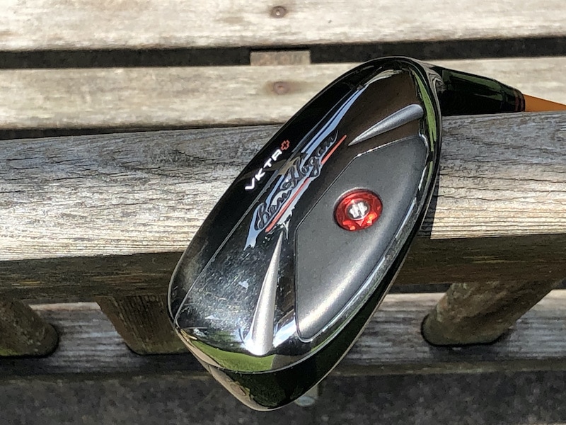 Best Hybrid Golf Clubs