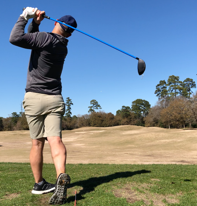 The Best Golf Swing Tempo Tips &amp; Drills for a Buttery-Smooth and Effective Golf Swing