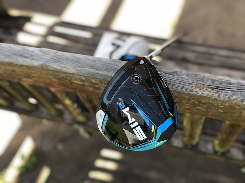 SIM2 Driver Review: Still Competitive in 2026?