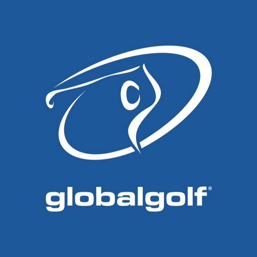 3Balls.Com Merges with Global Golf