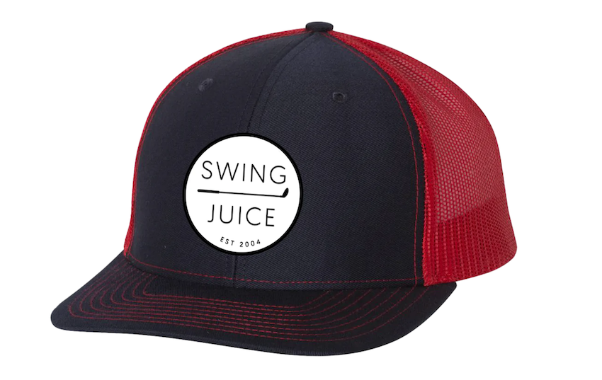 Swing Juice Review – Golf Lifestyle Apparel Brand
