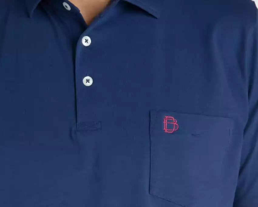 B. Draddy Clothing