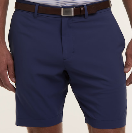 Draddy Sport Zac Short