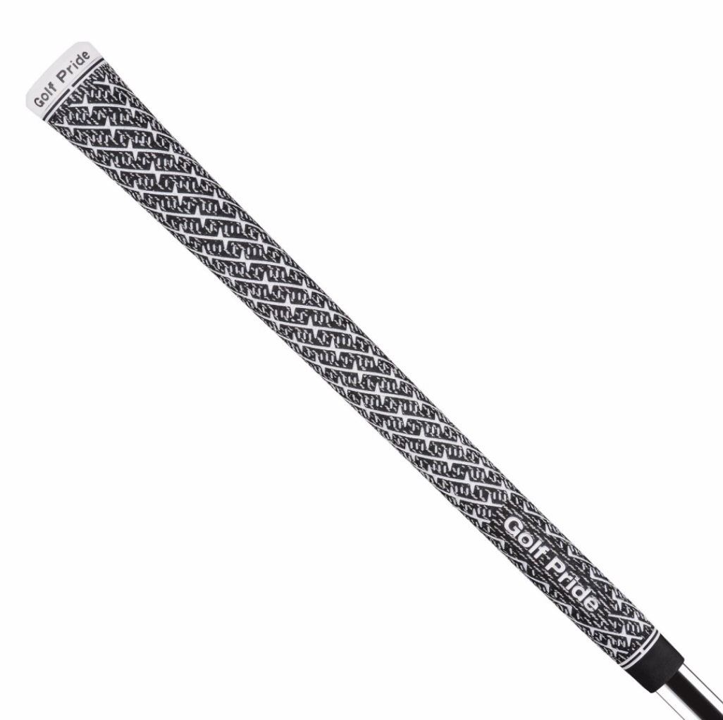 Golf Pride Z-Grip Cord Golf Grip