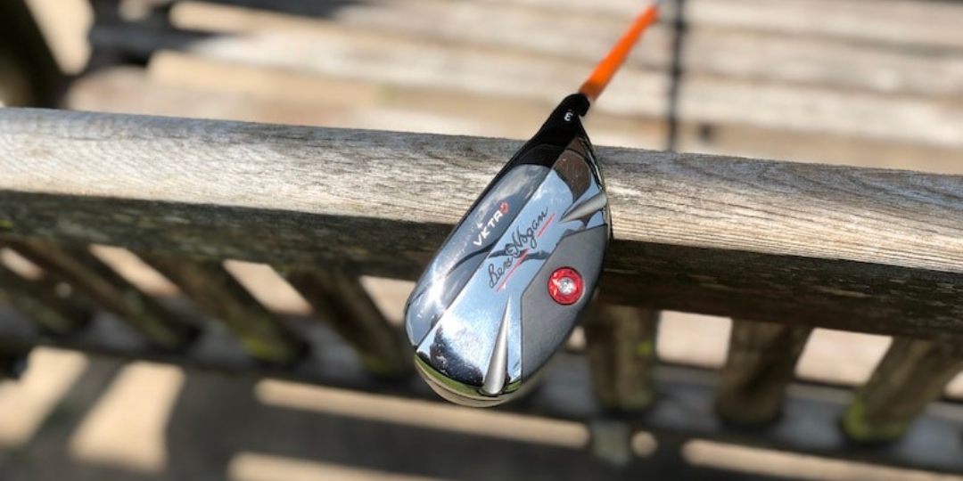 How to Hit a Hybrid Club From Any Lie (Beginner-Friendly Guide With Pro Tips)