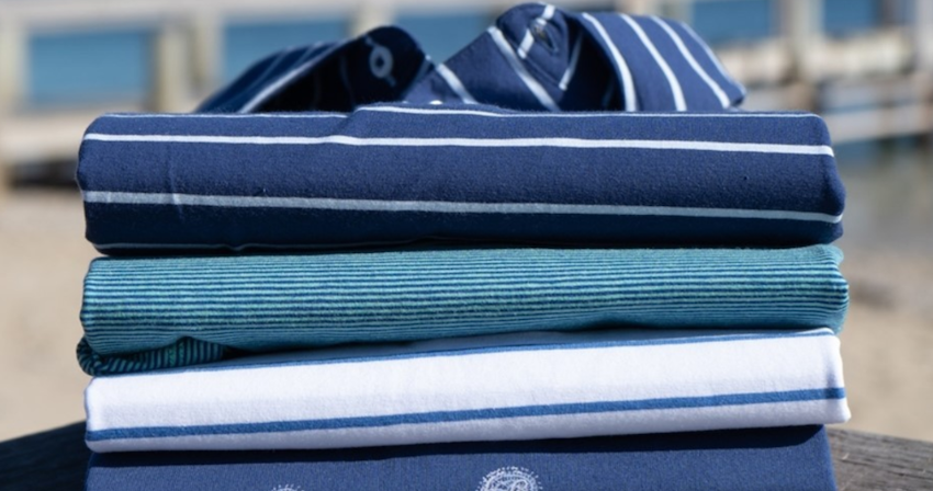 The Best Golf Shirts for Men in 2026