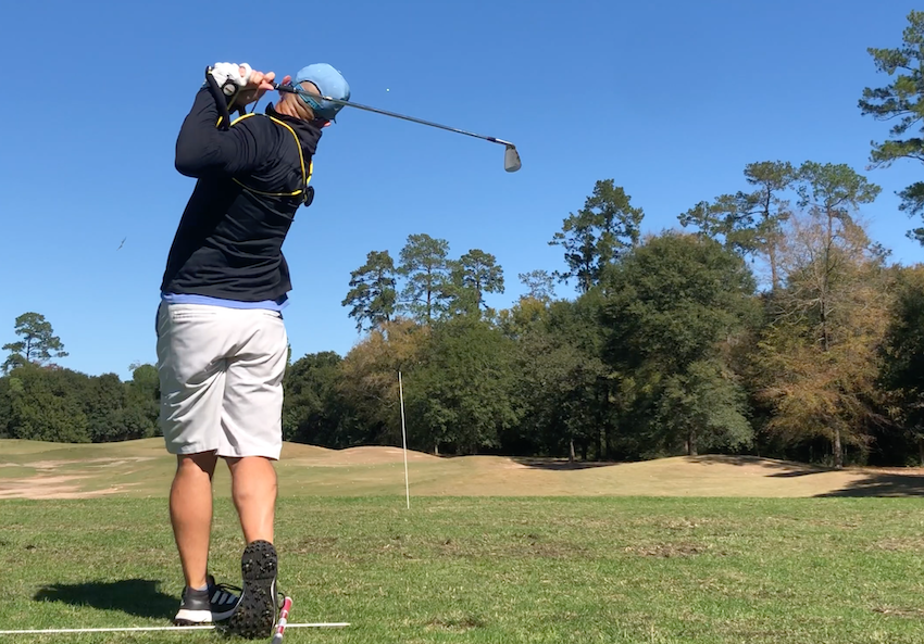 Best Golf Training Aids