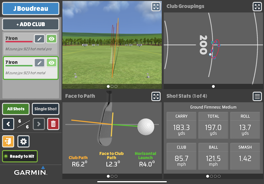 Garmin R10 Review – A Great Budget-Friendly Option for Serious Golfers