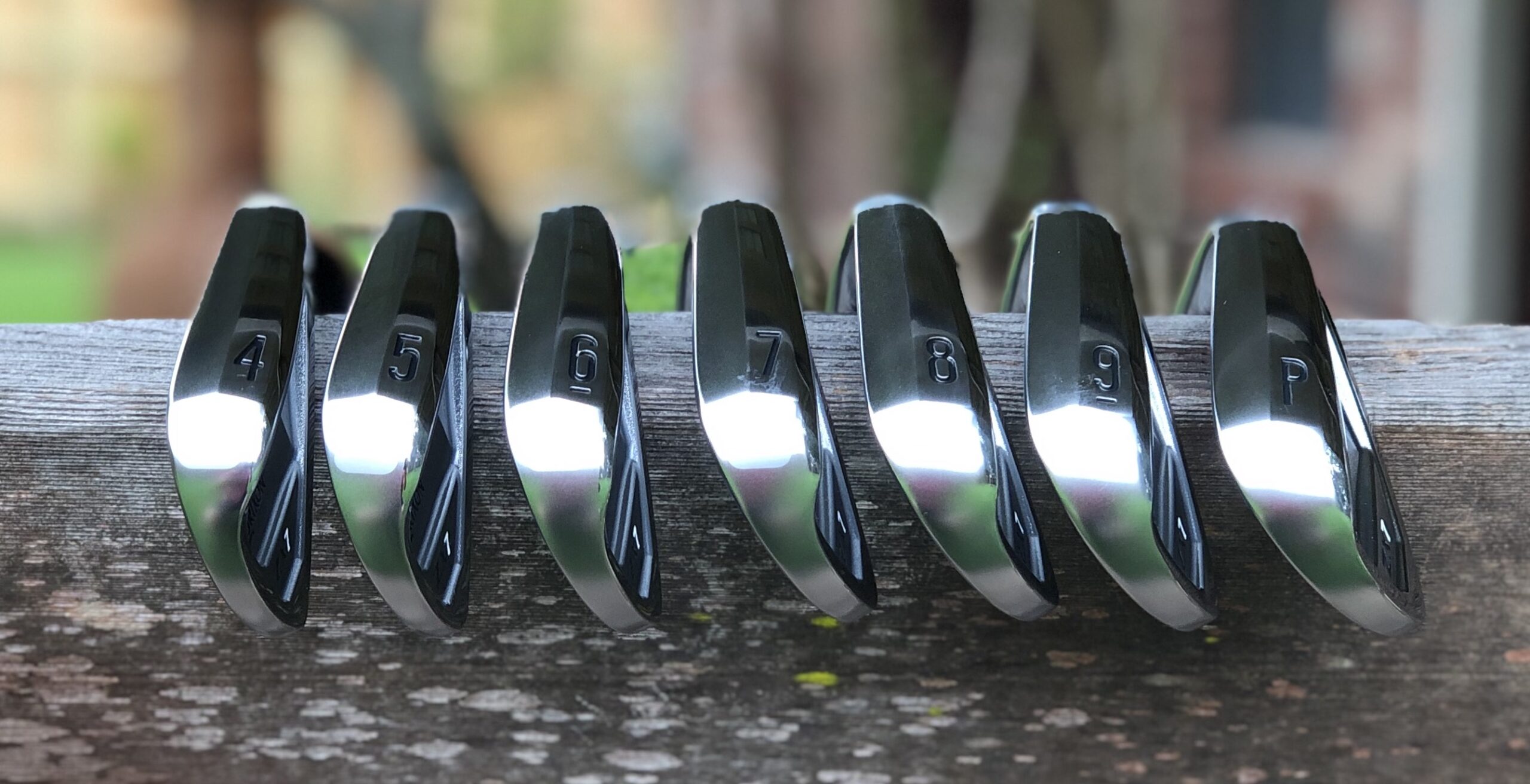 Srixon-ZX7-MK-2-4-iron-to-PW Srixon-ZX7-MK-2-4-iron-to-PW