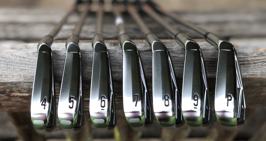Srixon-ZX7-MK-2-Irons