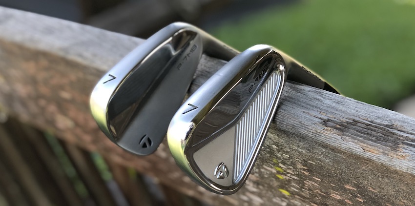 Taylormade-P7MB-P7MC-irons
