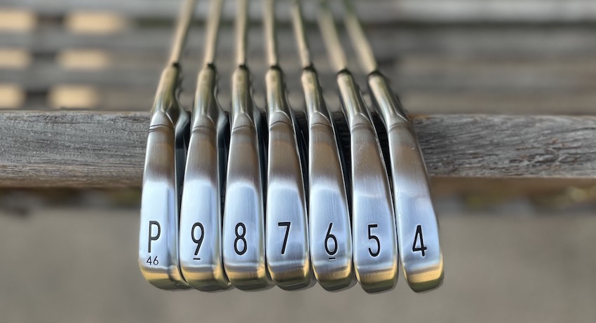 2021-Titleist-T100-Iron-Soles