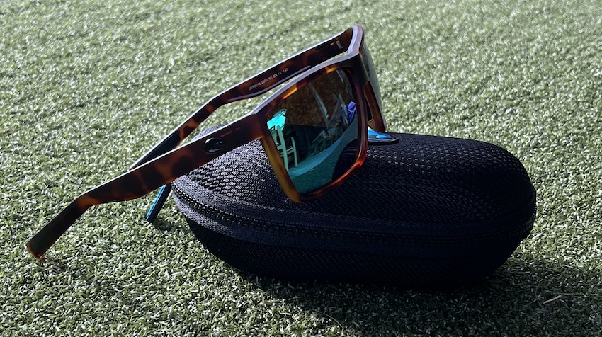 Costa-Del-Mar-Mens-Rinconcito-Rectangular-Sunglasses Costa-Del-Mar-Mens-Rinconcito-Rectangular-Sunglasses