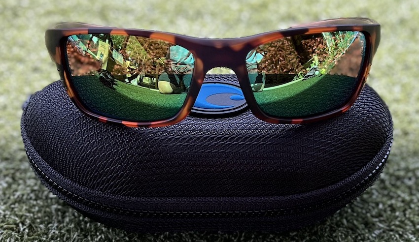 Costa-Del-Mar-Mens-Whitetip-Rectangular-Sunglasses