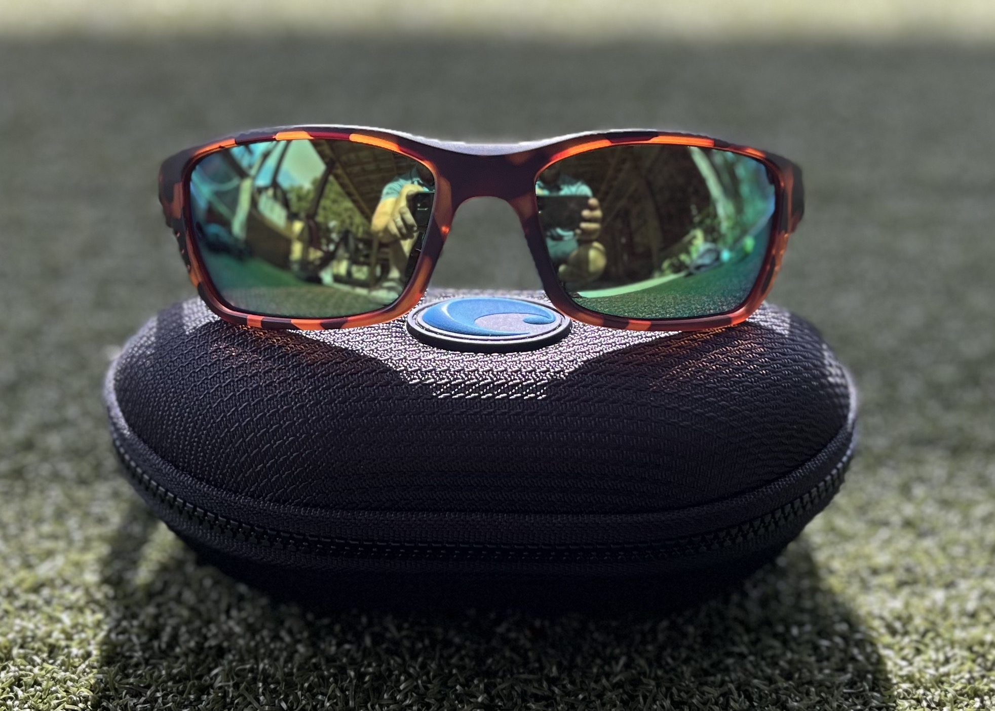 Costa Whitetip Sunglasses Review