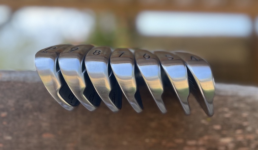 Titleist-T100-irons-toe-view