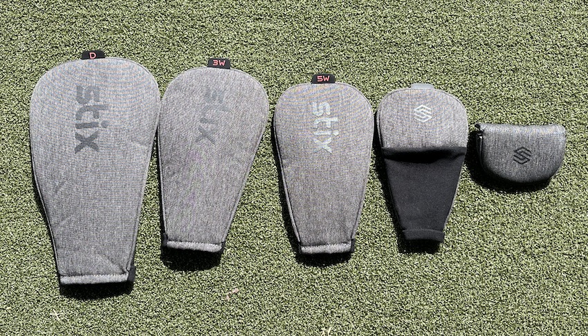 Stix-Golf-Headcovers-Driver-through-putter-1