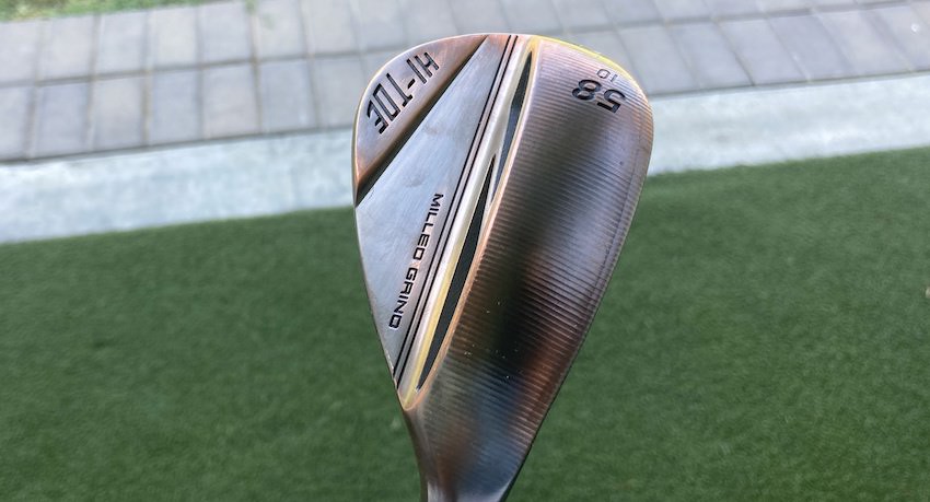 TaylorMade-Hi-Toe-3-Wedge-Sole-back-view