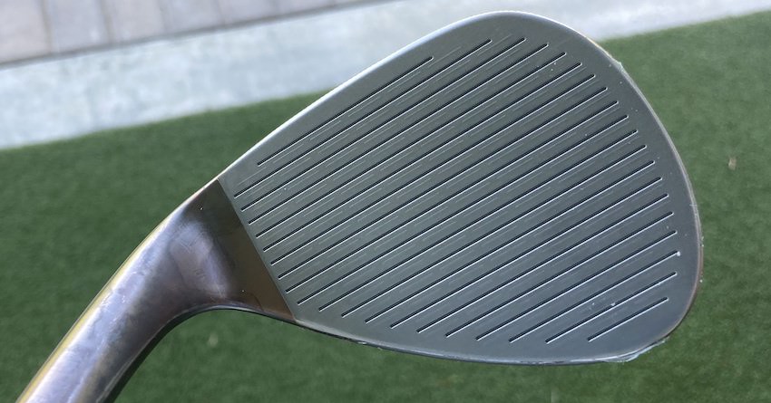 TaylorMade-Hi-Toe-3-Wedge-full-face-grooves