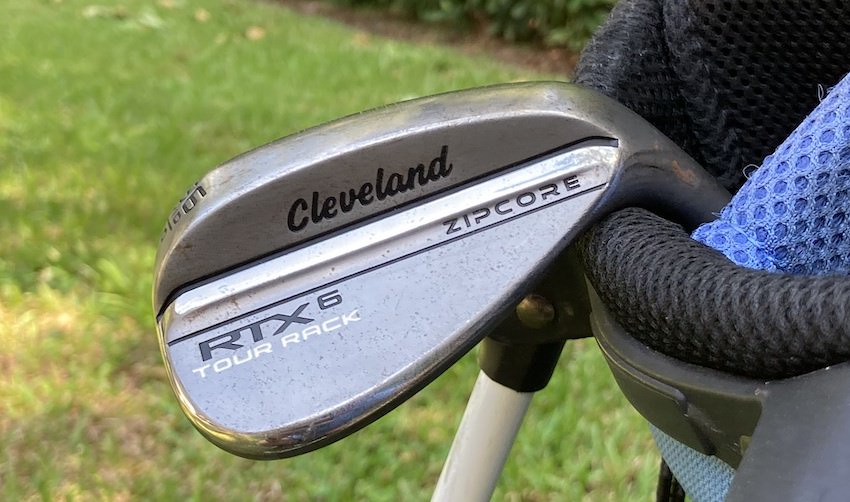 Best Lob Wedges in 2025