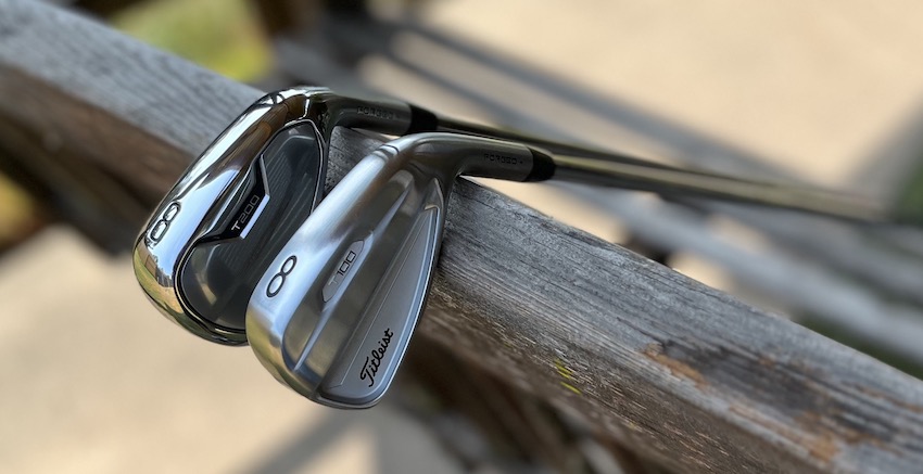 Titleist-T100-T200-8-iron