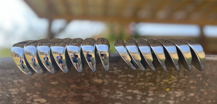 Titleist-T200-Irons-T100-Irons