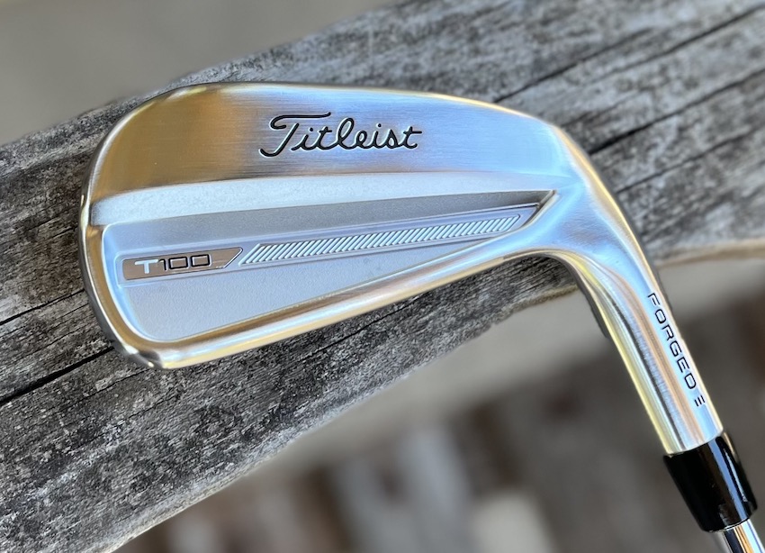 2023-Titleist-T100-7-iron 2023-Titleist-T100-7-iron