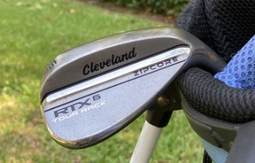 Best Lob Wedges