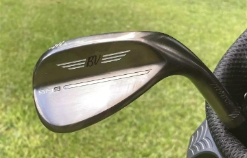 Best Sand Wedges