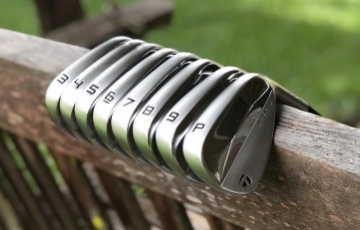 Best Blade Irons