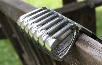 Best Game Improvement Irons