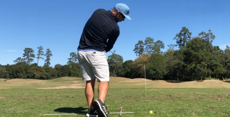 Best Drills for Solid Iron Contact