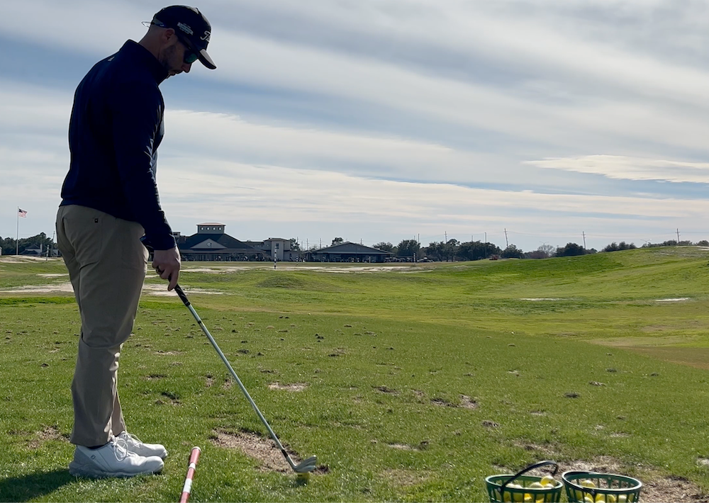 Golf-Balls-just-out-of-reach