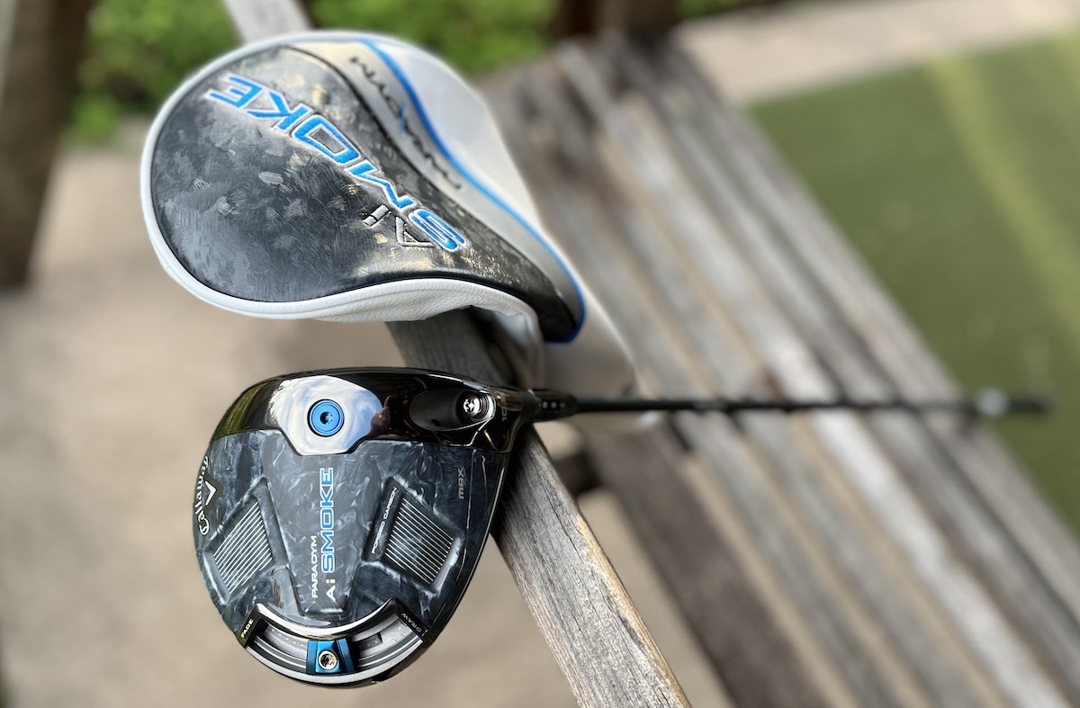 Best Callaway Drivers in 2026 – Golfer Tested on the Range & on the Course