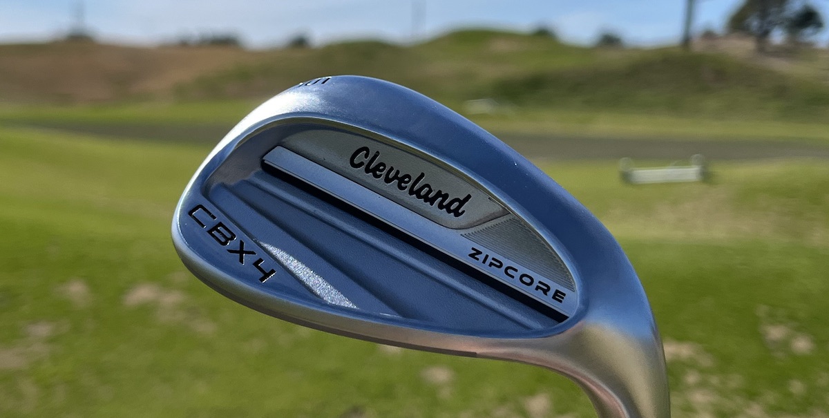 Best Wedges for Beginners