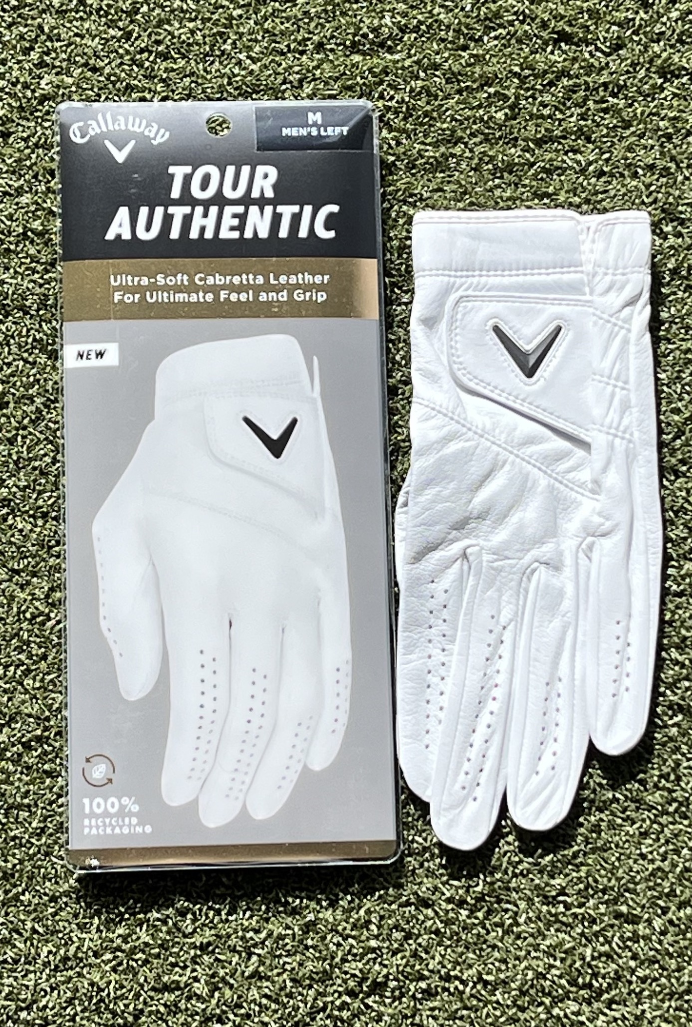 Callaway-Tour-Authentic-Golf-Gloves