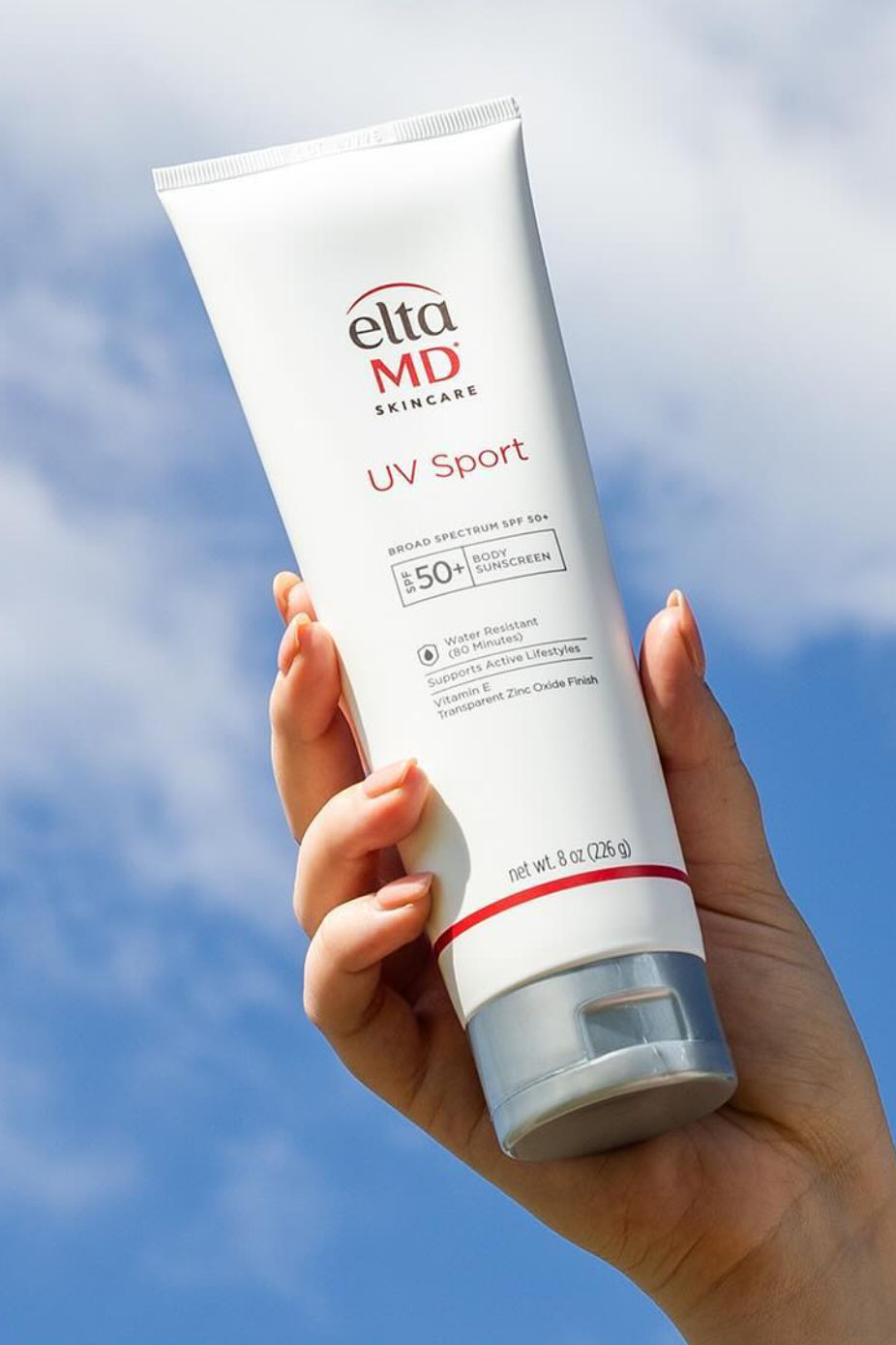Elta-MD-UV-Sport-Sunscreen-SPF-50