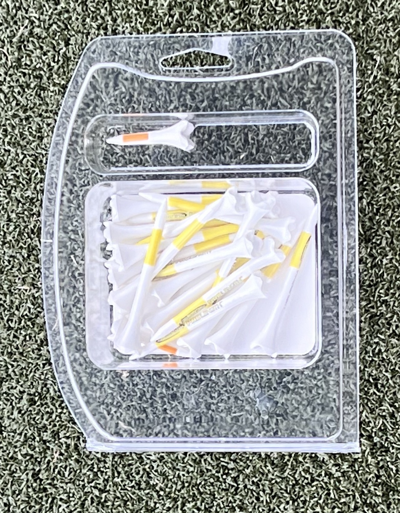 My-Favorite-Golf-Tees