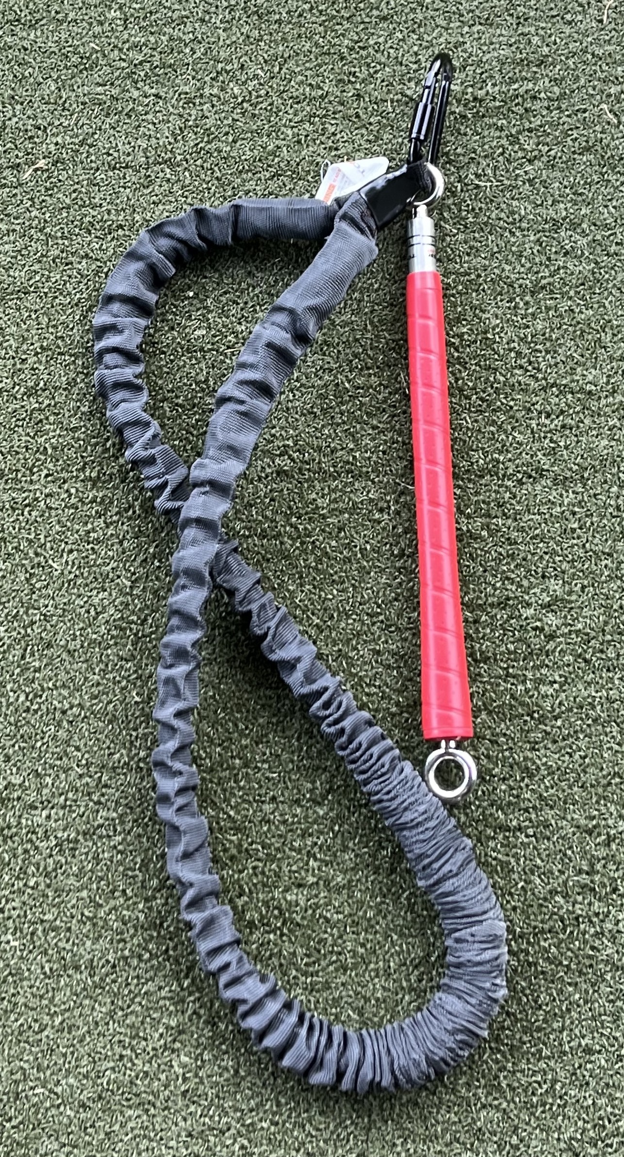 Tour-Striker-Impact-Sling