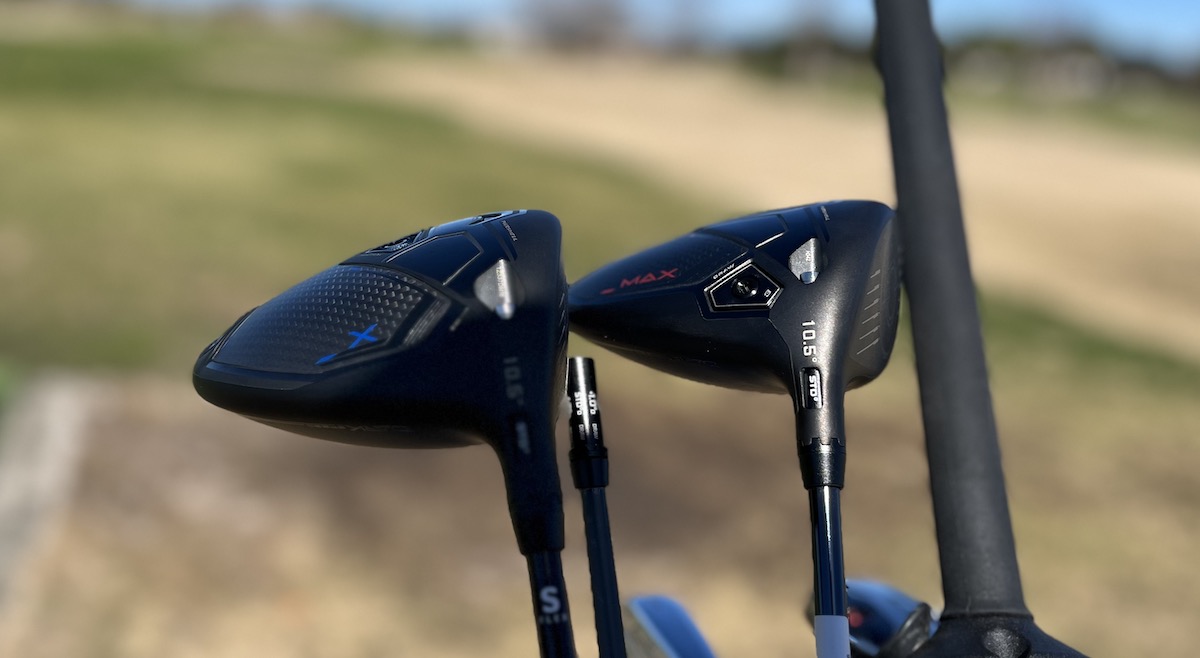 Cobra-Darkspeed-X-Darkspeed-Max-drivers