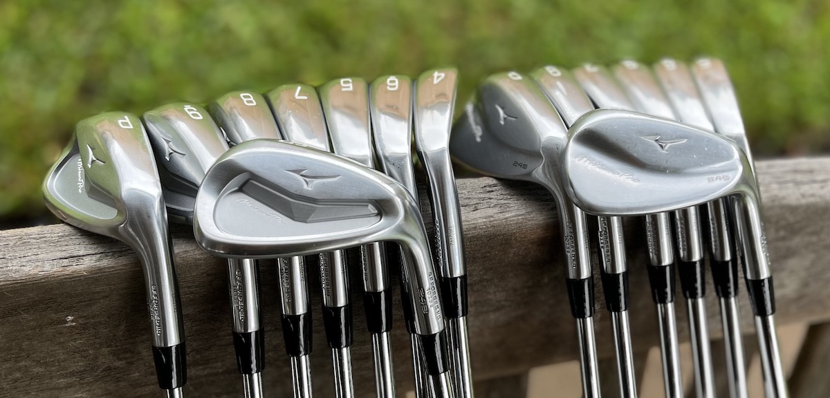 The-Mizuno-Pro-243-Irons-Pro-245-Irons The-Mizuno-Pro-243-Irons-Pro-245-Irons