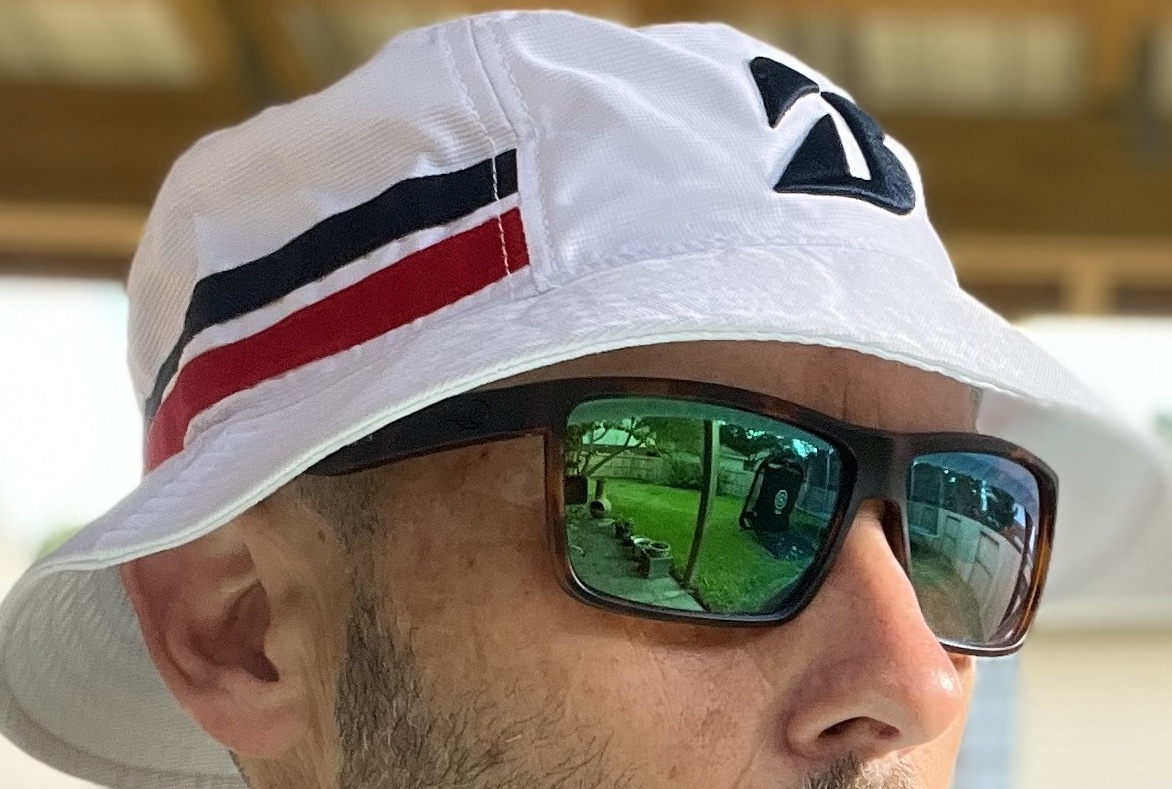Costa Rinconcito Sunglasses Review