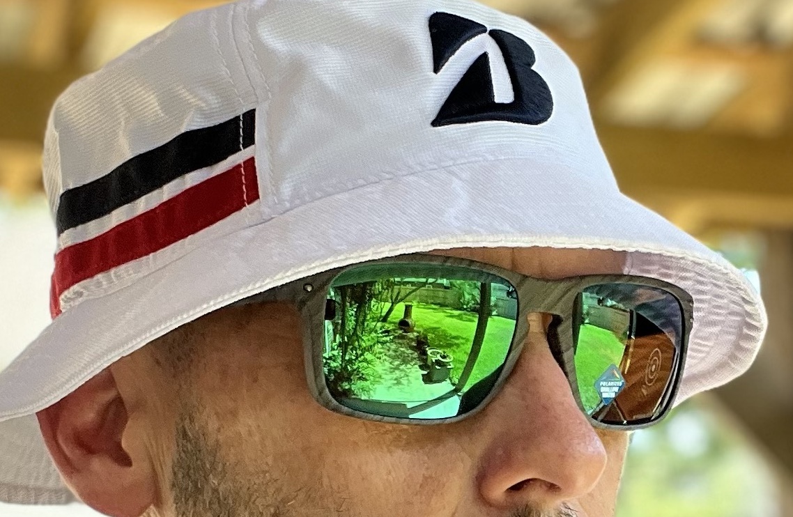 Oakley Holbrook Prizm Sunglasses Review
