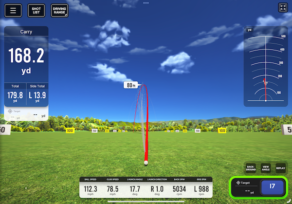 Voice Caddie SC4 Pro Review – Plenty To Like About This One!