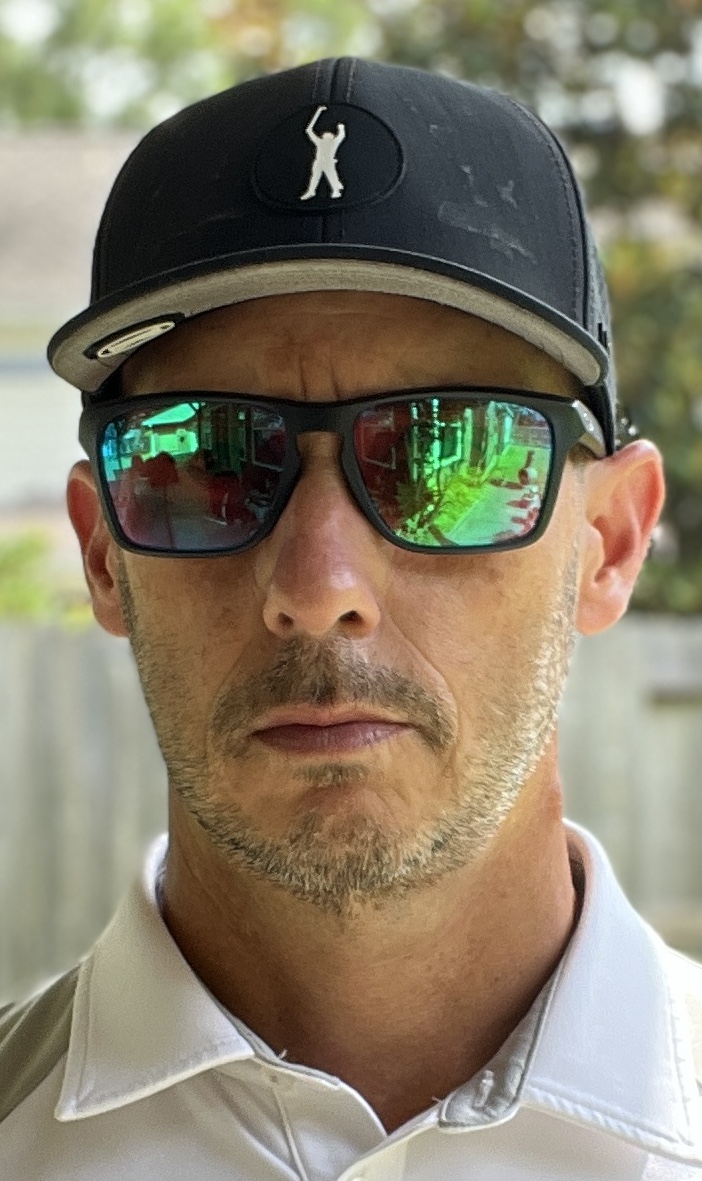 Oakley Mens Sylas Sunglasses (Prizm Golf) Lenses