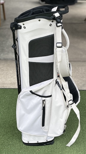 Bag Boy SB-100 Stand Bag